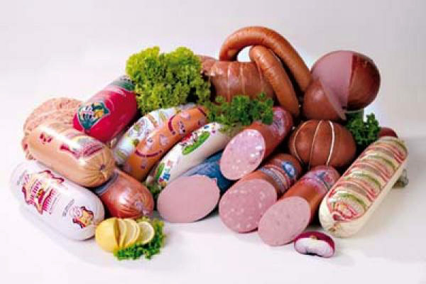 В Оренбуржье выберут лучших производителей колбасы